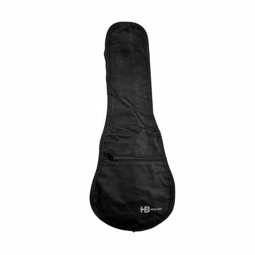 pol_pl_Pokrowiec-do-Ukulele-21-Hard-Bag-UBG-01-1021-707_1.png