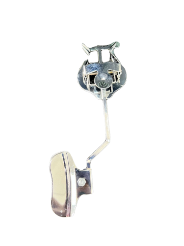 pol_pl_Lirka-do-Puzonu-Kera-Audio-LD-2-PU-2349_3.png