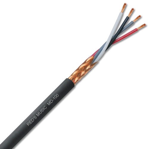 pol_pl_Kabel-MIDI-Reds-Music-DIN-5-DIN-5-Standard-Neutrik-MDN0150-5m-1112_3.jpg