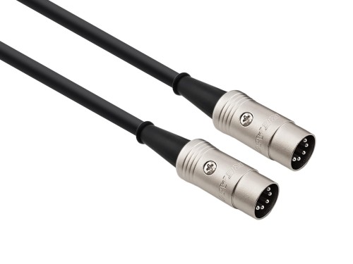 pol_pl_Kabel-MIDI-Reds-Music-DIN-5-DIN-5-Standard-Neutrik-MDN0150-5m-1112_1.jpg