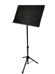 Pulpit do Nut Regulowany Kaline P-05 76-145 cm