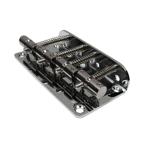 eng_pl_Bass-Guitar-Bridge-4-String-Kera-Audio-M-ST-0213-silver-1675_3.jpg