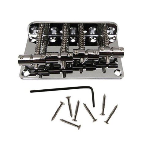 eng_pl_Bass-Guitar-Bridge-4-String-Kera-Audio-M-ST-0213-silver-1675_1.jpg