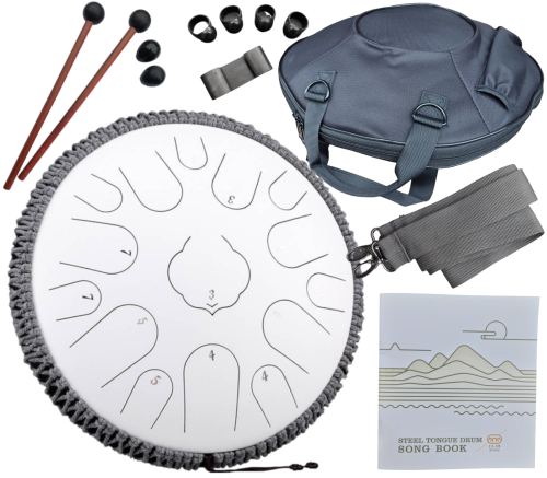 TWR15-14 biały + akcesoria.png