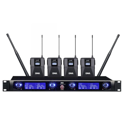 mikrofon wm4 head.jpg
