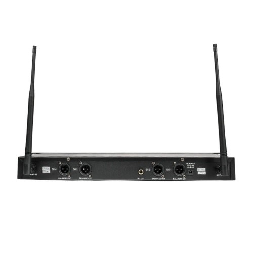 mikrofon wm4 headb.jpg