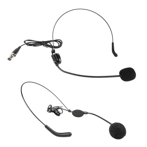 mikrofon wm4 headc.jpg