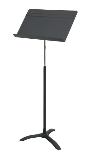 manhasset-4806-profesjonalny-pulpit-nutowy