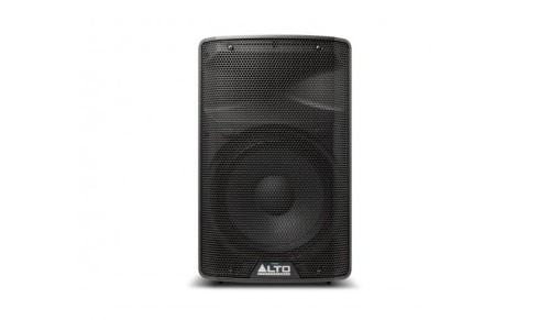 alto tx310.jpg