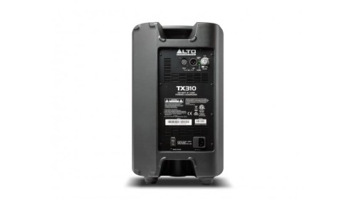 alto tx310a.jpg