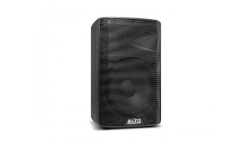 alto tx310b.jpg