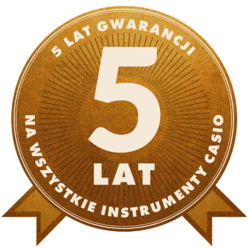 5 lat.png