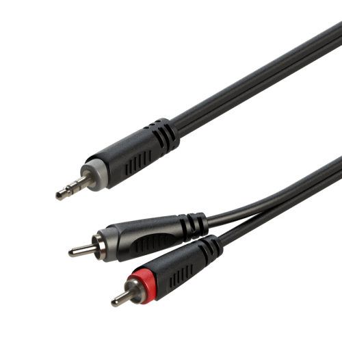 pol_pl_Kabel-audio-Jack-3-5mm-stereo-2-x-RCA-3m-Roxtone-SAYC150L3-199_2.png