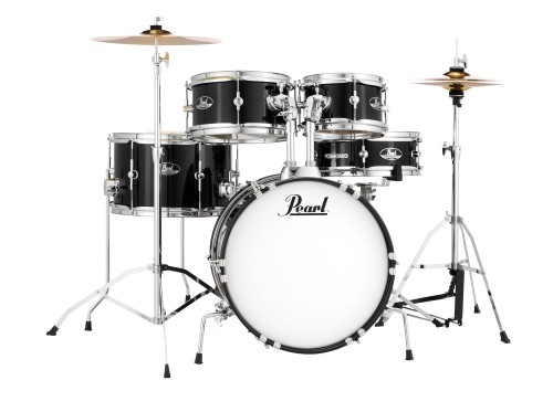 RSJ465C Roadshow Jr. 31 Jet Black.jpg