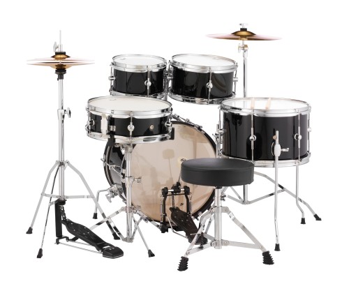 RSJ465C Roadshow Jr. 31 Jet Black(1).jpg