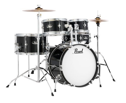 RSJ465C Roadshow Jr. 31 Jet Black 2.jpg