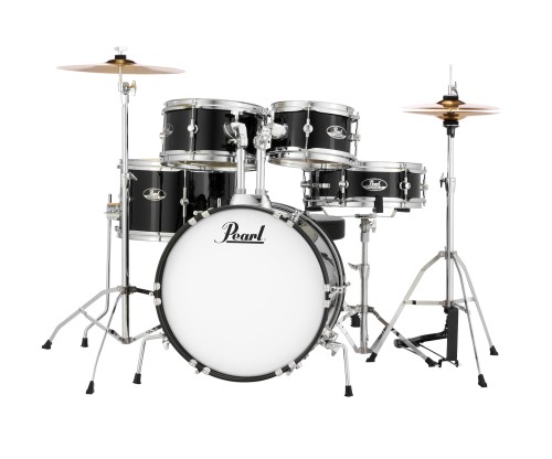 RSJ465C Roadshow Jr. 31 Jet Black(2).jpg