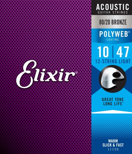 Struny-Elixir-PolyWeb-8020-Bronze-10-47-12-String-Light-11150.jpg
