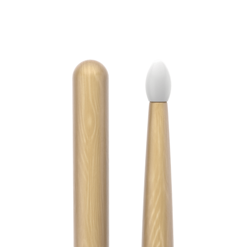 tx420n_detail3_transparent.png