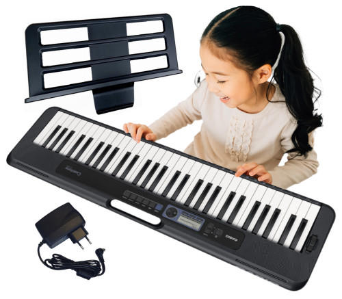 ct-s300 Casio Keyboard.png
