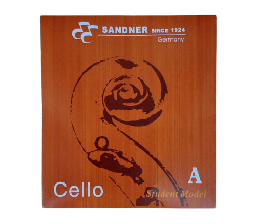 Struny do wiolonczeli Sandner .png