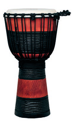img-16.png