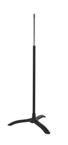 Statyw mikrofonowy Manhasset 3016 Chorale