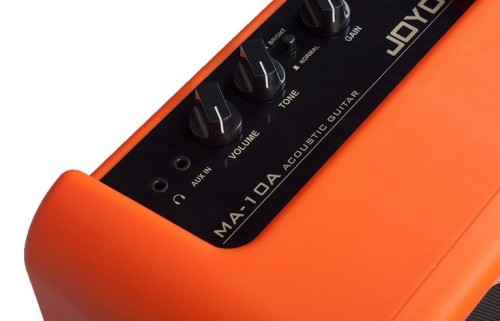 joyo ma-10a wzmacniacz do akustyka 6.jpg