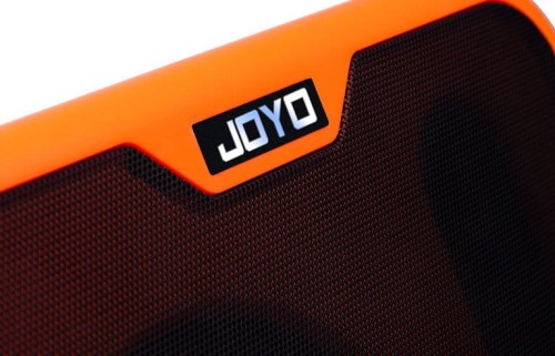 joyo ma-10a wzmacniacz do akustyka5.jpg