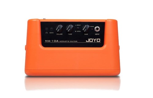 joyo ma-10a wzmacniacz do akustyka 4.jpg