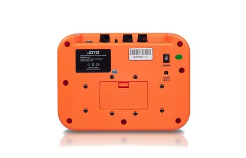 joyo ma-10a wzmacniacz do akustyka 2.jpg