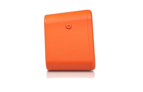 joyo ma-10a wzmacniacz do akustyka 3.jpg