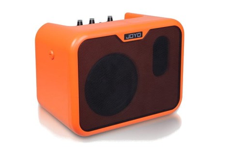 joyo ma-10a wzmacniacz do akustyka 1.jpg