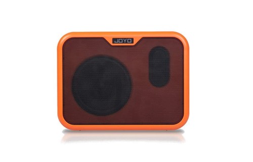 joyo ma-10a wzmacniacz do akustyka.jpg