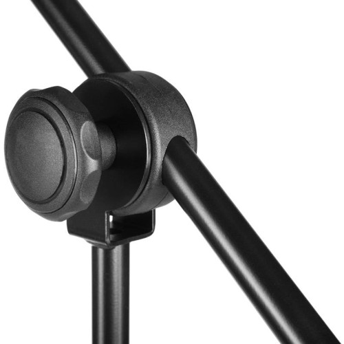 Statyw mikrofonowy stim m-05 2.jpg