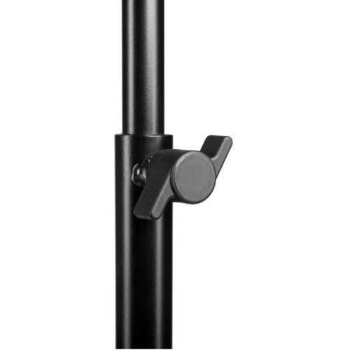 Statyw mikrofonowy stim m-05 3.jpg