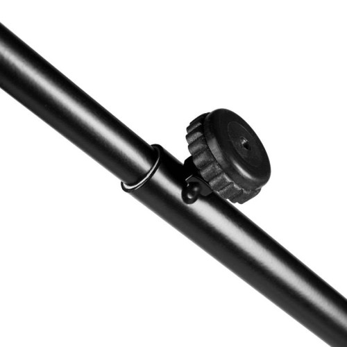 Statyw mikrofonowy stim m-14 2.jpg