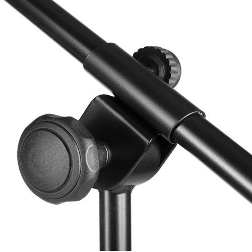 Statyw mikrofonowy stim m-14 3.jpg