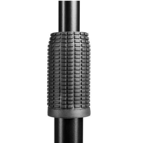 Statyw mikrofonowy stim m-14 4.jpg