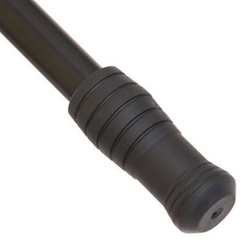 Statyw mikrofonowy stim m-14 5.jpg