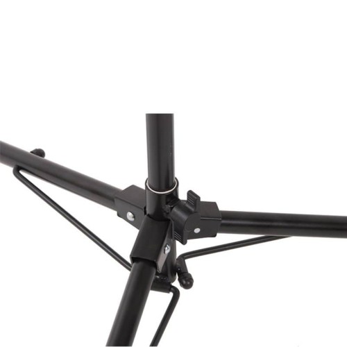 Statyw mikrofonowy stim m-14 6.jpg