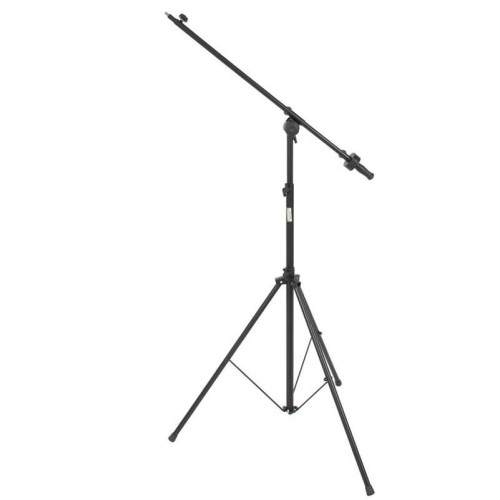 Statyw mikrofonowy stim m-17 1.jpg