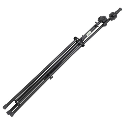 Statyw mikrofonowy stim m-17 2.jpg