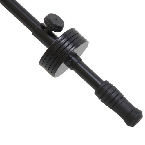 Statyw mikrofonowy stim m-17 3.jpg