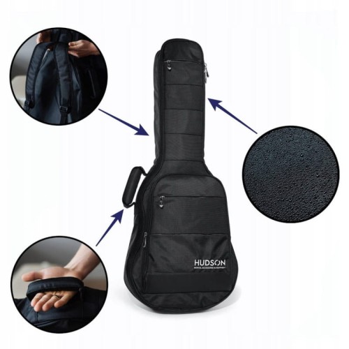 hudson-m9-c-pokrowiec-do-gitary-klasycznej-44 (1).jpg