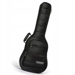 Pokrowiec do Gitary basowej Hudson M9-B