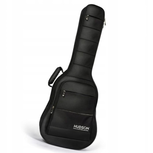 hudson-m9-c-pokrowiec-do-gitary-klasycznej-44.jpg