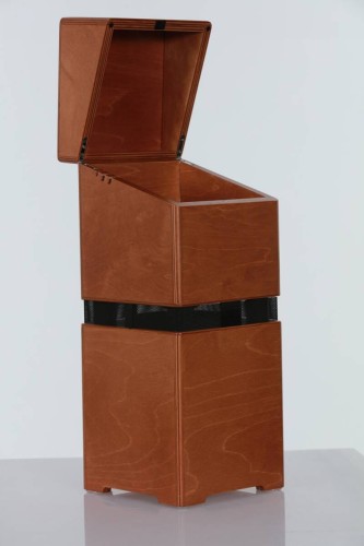 pol_pl_Wzmacniacz-do-instrumentow-akustycznych-ACUS-ALLAROUND-4-WOOD-358_4.jpg