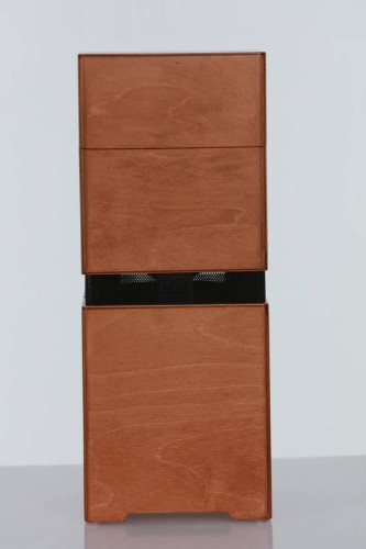 pol_pl_Wzmacniacz-do-instrumentow-akustycznych-ACUS-ALLAROUND-4-WOOD-358_2.jpg