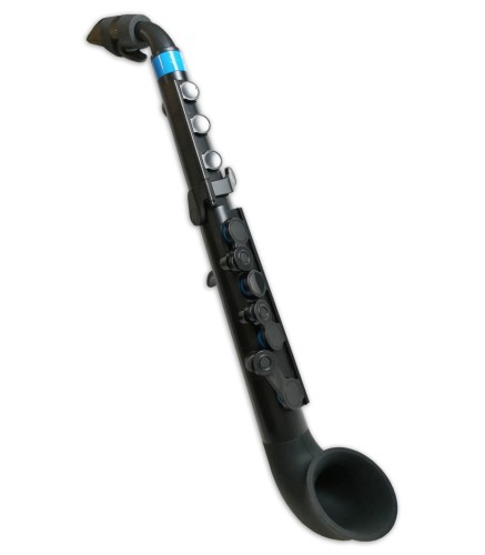 saxophone-nuvo-jsax-n520jbbl-black-blue-with-case.jpg